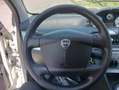 Lancia Ypsilon 1.4 16V "ORO" AUTOMATICA bijela - thumbnail 6