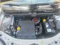 Lancia Ypsilon 1.4 16V "ORO" AUTOMATICA bijela - thumbnail 10