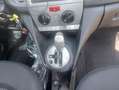 Lancia Ypsilon 1.4 16V "ORO" AUTOMATICA bijela - thumbnail 12