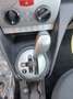Lancia Ypsilon 1.4 16V "ORO" AUTOMATICA bijela - thumbnail 5