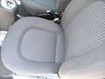 Lancia Ypsilon 1.4 16V "ORO" AUTOMATICA bijela - thumbnail 7