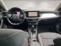 Skoda Kamiq Tour+Navi+Kamera+Sitzheizung+Abstandstempomat Weiß - thumbnail 11