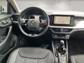 Skoda Kamiq Tour+Navi+Kamera+Sitzheizung+Abstandstempomat Weiß - thumbnail 10