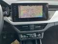 Skoda Kamiq Tour+Navi+Kamera+Sitzheizung+Abstandstempomat Weiß - thumbnail 9