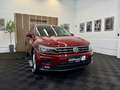Volkswagen Tiguan 2.0 TDI Join 4Motion*DSG*AHK*ACC*RFK Rot - thumbnail 1