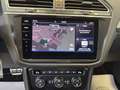 Volkswagen Tiguan 2.0 TDI Join 4Motion*DSG*AHK*ACC*RFK Rot - thumbnail 14