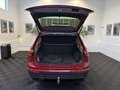 Volkswagen Tiguan 2.0 TDI Join 4Motion*DSG*AHK*ACC*RFK Rot - thumbnail 7