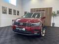 Volkswagen Tiguan 2.0 TDI Join 4Motion*DSG*AHK*ACC*RFK Rot - thumbnail 2