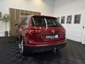 Volkswagen Tiguan 2.0 TDI Join 4Motion*DSG*AHK*ACC*RFK Rot - thumbnail 3