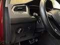 Volkswagen Tiguan 2.0 TDI Join 4Motion*DSG*AHK*ACC*RFK Rot - thumbnail 28
