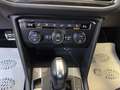 Volkswagen Tiguan 2.0 TDI Join 4Motion*DSG*AHK*ACC*RFK Rot - thumbnail 13
