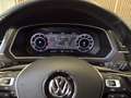 Volkswagen Tiguan 2.0 TDI Join 4Motion*DSG*AHK*ACC*RFK Rot - thumbnail 24