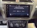 Volkswagen Tiguan 2.0 TDI Join 4Motion*DSG*AHK*ACC*RFK Rot - thumbnail 20