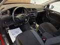 Volkswagen Tiguan 2.0 TDI Join 4Motion*DSG*AHK*ACC*RFK Rot - thumbnail 9