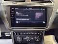 Volkswagen Tiguan 2.0 TDI Join 4Motion*DSG*AHK*ACC*RFK Rot - thumbnail 19