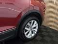 Volkswagen Tiguan 2.0 TDI Join 4Motion*DSG*AHK*ACC*RFK Rot - thumbnail 30