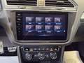 Volkswagen Tiguan 2.0 TDI Join 4Motion*DSG*AHK*ACC*RFK Rot - thumbnail 16