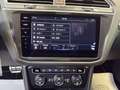 Volkswagen Tiguan 2.0 TDI Join 4Motion*DSG*AHK*ACC*RFK Rot - thumbnail 17