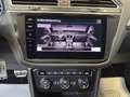 Volkswagen Tiguan 2.0 TDI Join 4Motion*DSG*AHK*ACC*RFK Rot - thumbnail 21
