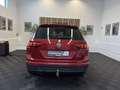 Volkswagen Tiguan 2.0 TDI Join 4Motion*DSG*AHK*ACC*RFK Rot - thumbnail 6