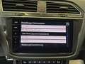 Volkswagen Tiguan 2.0 TDI Join 4Motion*DSG*AHK*ACC*RFK Rot - thumbnail 22