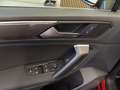 Volkswagen Tiguan 2.0 TDI Join 4Motion*DSG*AHK*ACC*RFK Rot - thumbnail 29