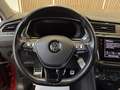 Volkswagen Tiguan 2.0 TDI Join 4Motion*DSG*AHK*ACC*RFK Rot - thumbnail 11