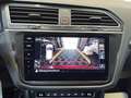 Volkswagen Tiguan 2.0 TDI Join 4Motion*DSG*AHK*ACC*RFK Rot - thumbnail 15