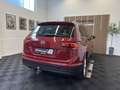 Volkswagen Tiguan 2.0 TDI Join 4Motion*DSG*AHK*ACC*RFK Rot - thumbnail 4