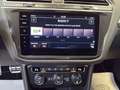 Volkswagen Tiguan 2.0 TDI Join 4Motion*DSG*AHK*ACC*RFK Rot - thumbnail 18