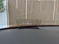 Volkswagen Tiguan 2.0 TDI Join 4Motion*DSG*AHK*ACC*RFK Rot - thumbnail 25