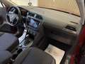 Volkswagen Tiguan 2.0 TDI Join 4Motion*DSG*AHK*ACC*RFK Rot - thumbnail 10