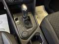 Volkswagen Tiguan 2.0 TDI Join 4Motion*DSG*AHK*ACC*RFK Rot - thumbnail 12