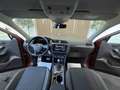 Volkswagen Tiguan 2.0 TDI Join 4Motion*DSG*AHK*ACC*RFK Rot - thumbnail 8