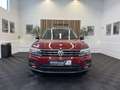 Volkswagen Tiguan 2.0 TDI Join 4Motion*DSG*AHK*ACC*RFK Rot - thumbnail 5