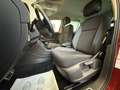 Volkswagen Tiguan 2.0 TDI Join 4Motion*DSG*AHK*ACC*RFK Rot - thumbnail 27