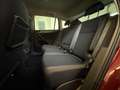 Volkswagen Tiguan 2.0 TDI Join 4Motion*DSG*AHK*ACC*RFK Rot - thumbnail 26
