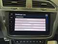 Volkswagen Tiguan 2.0 TDI Join 4Motion*DSG*AHK*ACC*RFK Rot - thumbnail 23