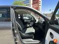 Renault Twingo TCe Zen 68kW Gris - thumbnail 8