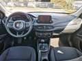 Fiat Tipo Sw 1.6 Mjt s&s Business 120cv My20 Bronzo - thumbnail 11