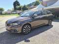 Fiat Tipo Sw 1.6 Mjt s&s Business 120cv My20 Bronzo - thumbnail 1