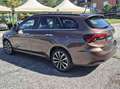 Fiat Tipo Sw 1.6 Mjt s&s Business 120cv My20 Bronzo - thumbnail 7