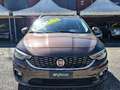 Fiat Tipo Sw 1.6 Mjt s&s Business 120cv My20 Bronzo - thumbnail 2