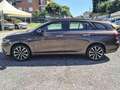 Fiat Tipo Sw 1.6 Mjt s&s Business 120cv My20 Bronzo - thumbnail 8