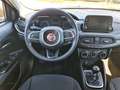 Fiat Tipo Sw 1.6 Mjt s&s Business 120cv My20 Bronzo - thumbnail 14