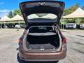 Fiat Tipo Sw 1.6 Mjt s&s Business 120cv My20 Bronzo - thumbnail 9