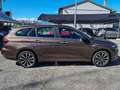 Fiat Tipo Sw 1.6 Mjt s&s Business 120cv My20 Bronzo - thumbnail 4