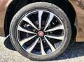 Fiat Tipo Sw 1.6 Mjt s&s Business 120cv My20 Bronzo - thumbnail 10