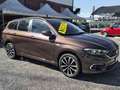 Fiat Tipo Sw 1.6 Mjt s&s Business 120cv My20 Bronzo - thumbnail 3