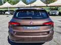 Fiat Tipo Sw 1.6 Mjt s&s Business 120cv My20 Bronzo - thumbnail 6